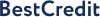 bestcredit