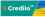 credilo
