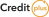 credit